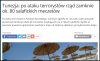 A Francja powinna wyyebać wszystkich