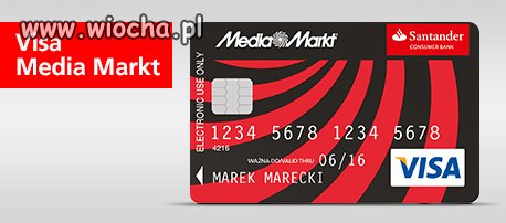 MediaMarkt nie dla idiotów raty 0%?? nic podobnego