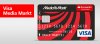 MediaMarkt nie dla idiotów raty 0%?? nic podobnego