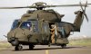 Dlaczego rząd nie negocjował zakupu NH-90?