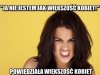 Większość kobiet