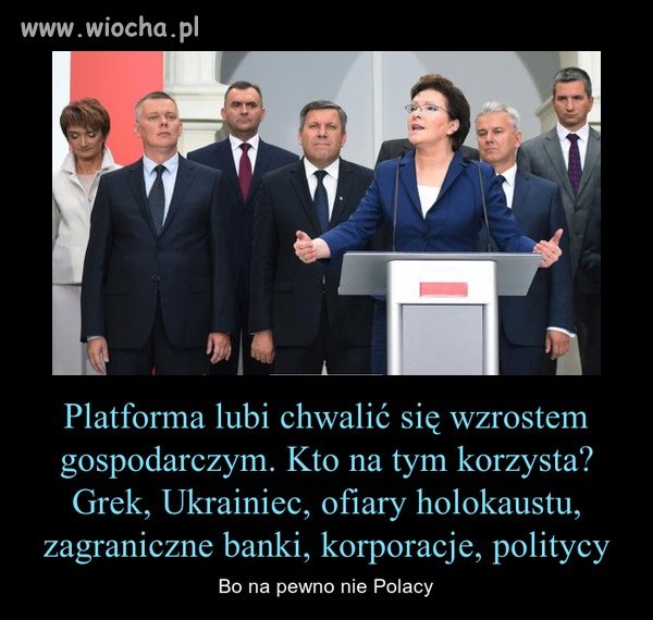Jesień to dobry moment żeby razem z liśćmi 
