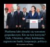 Jesień to dobry moment żeby razem z liśćmi 