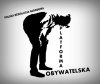 Nastroje milionów obywateli 