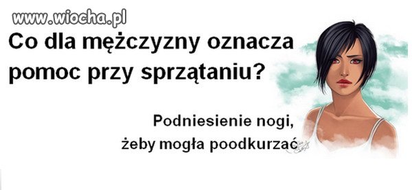 Święta prawda