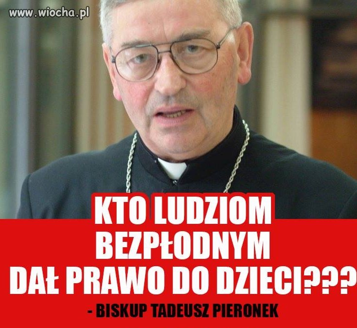 O każdej porze dnia i nocy