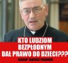 O każdej porze dnia i nocy