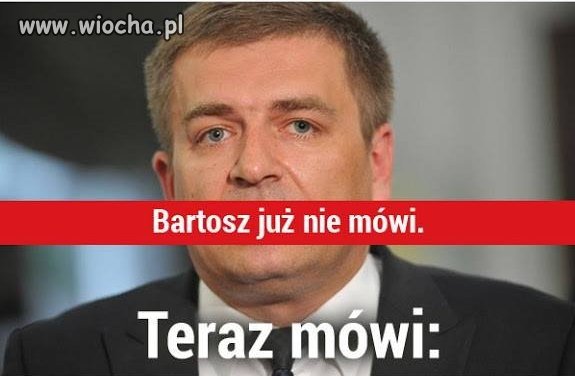 Bartosz