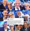 Konkurencja wzrasta