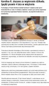 Lewicowe rządy prowadzą do destrukcji Państwa.