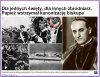 Wreszcie odrobina