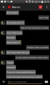 Level polak