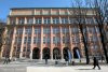 Student SGH doniósł na koleżankę, że ściąga na egz