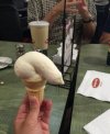 Ciekawe jakie będzie lato?
