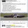 Prawilne usługi wpier*olu