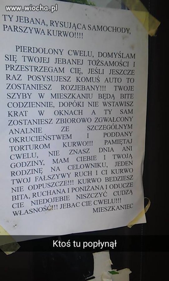 Lublin