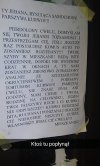 Lublin
