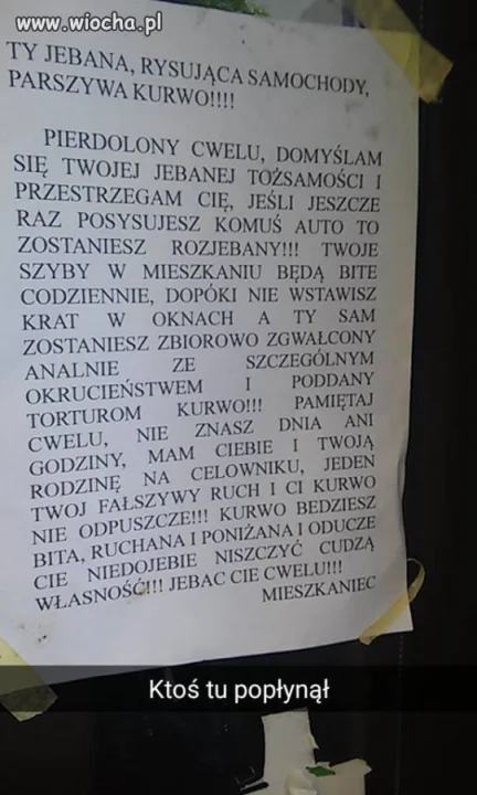 Lublin