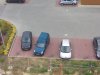 Prawidłowe parkowanie