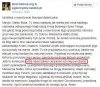 Egzorcyzmy wg katolików 