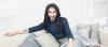 Conchita Wurst wystąpi w Polsce na koszt podatników 