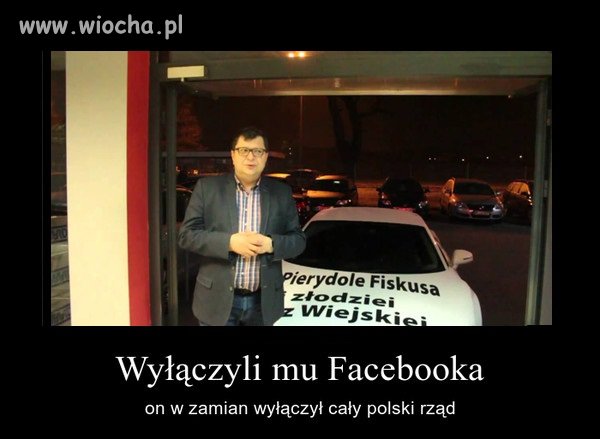 Oko za oko