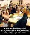 Nawet dzieci rozumieją