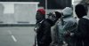 Urządzenia do mycia szyb.