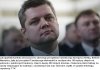 Jak się bawić to tylko za państwową kasę