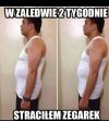 Dwa tygodnie