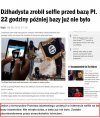 Janusze terroryzmu