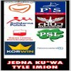 Jedna ku*wa