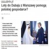 PrezydĘt nie próżnuje, ostro wziął się do roboty...