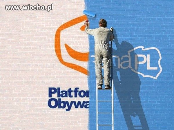 Takie coś TWORZY się przy "carpaccio z żubra"?