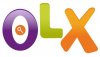 Olx większej wiochy nie ma!!!