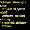 Mega odpowiedź