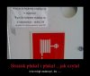 Absurd w służbie zdrowia 