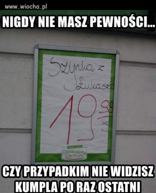 Szynka
