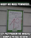 Szynka