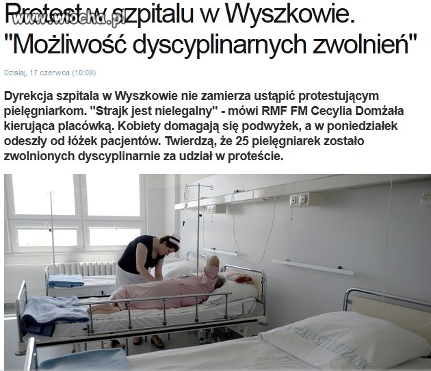 Ponad 2 tysiące na rękę, a później prawie 3 tysiące