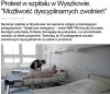 Ponad 2 tysiące na rękę, a później prawie 3 tysiące