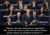 Chyba znów będzie