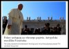Nowa encyklika papieża "antypolska"