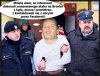 Wina internetu