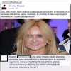Pytanie Moniki Olejnik