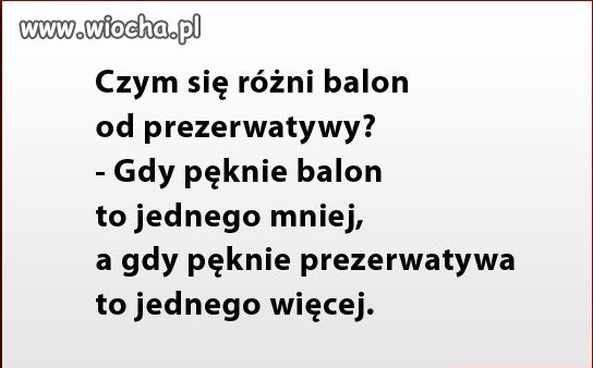 śmieszne 