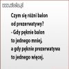 śmieszne 