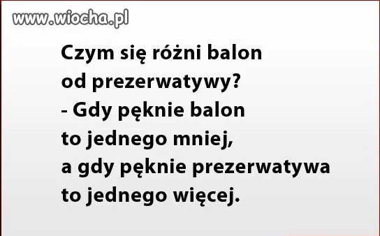 śmieszne 