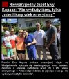 Teraz to do**ała