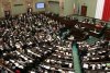 Umowa śmieciowa na 4 lata dla 460 osób. 